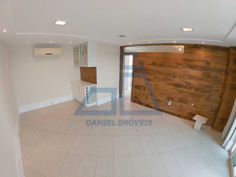 Conheça GOPR8069 do imóvel - Cobertura 3 quartos à venda Jardim Guanabara, Rio de Janeiro - R$ 1.380.000 - DICO30001 - 22 GOPR8069 - Cobertura 3 quartos à venda Jardim Guanabara, Rio de Janeiro - R$ 1.380.000 - DICO30001 - 22