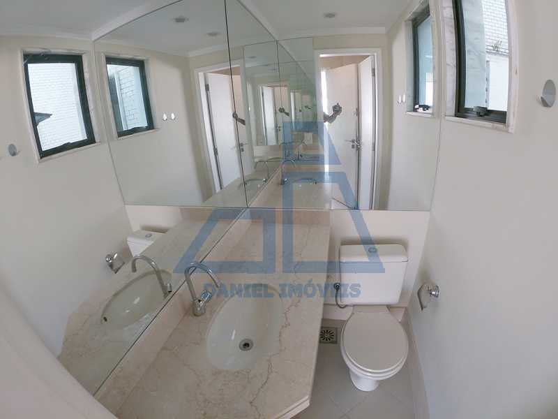 Conheça GOPR8071 do imóvel - Cobertura 3 quartos à venda Jardim Guanabara, Rio de Janeiro - R$ 1.380.000 - DICO30001 - 23 GOPR8071 - Cobertura 3 quartos à venda Jardim Guanabara, Rio de Janeiro - R$ 1.380.000 - DICO30001 - 23