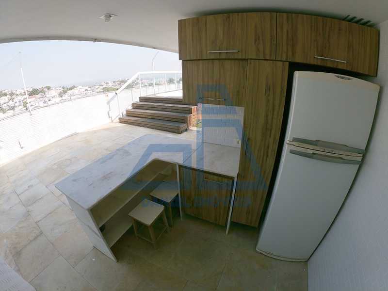 Conheça GOPR8074 do imóvel - Cobertura 3 quartos à venda Jardim Guanabara, Rio de Janeiro - R$ 1.380.000 - DICO30001 - 24 GOPR8074 - Cobertura 3 quartos à venda Jardim Guanabara, Rio de Janeiro - R$ 1.380.000 - DICO30001 - 24