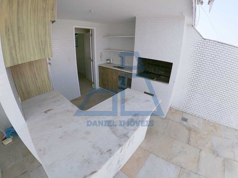 Conheça GOPR8085 do imóvel - Cobertura 3 quartos à venda Jardim Guanabara, Rio de Janeiro - R$ 1.380.000 - DICO30001 - 27 GOPR8085 - Cobertura 3 quartos à venda Jardim Guanabara, Rio de Janeiro - R$ 1.380.000 - DICO30001 - 27