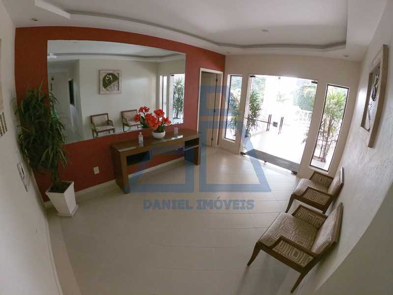 Conheça GOPR8090 do imóvel - Cobertura 3 quartos à venda Jardim Guanabara, Rio de Janeiro - R$ 1.380.000 - DICO30001 - 29 GOPR8090 - Cobertura 3 quartos à venda Jardim Guanabara, Rio de Janeiro - R$ 1.380.000 - DICO30001 - 29