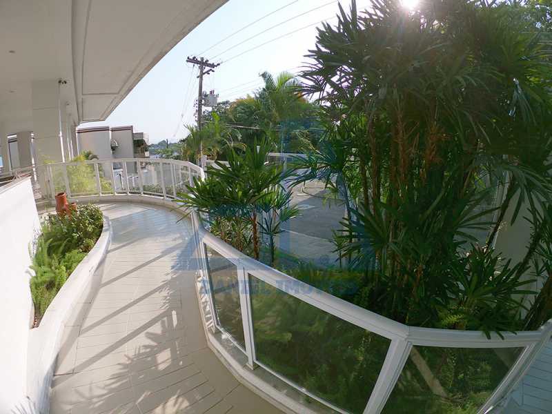 Conheça GOPR8099 do imóvel - Cobertura 3 quartos à venda Jardim Guanabara, Rio de Janeiro - R$ 1.380.000 - DICO30001 - 30 GOPR8099 - Cobertura 3 quartos à venda Jardim Guanabara, Rio de Janeiro - R$ 1.380.000 - DICO30001 - 30