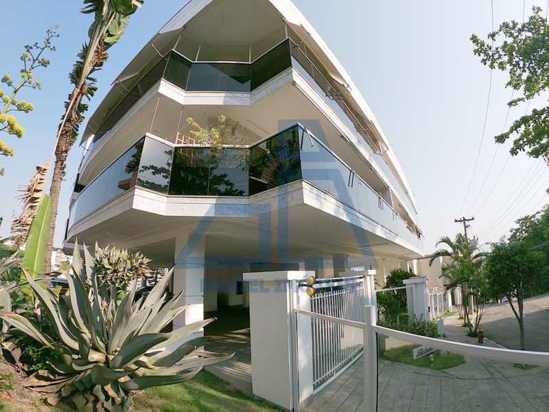 Conheça GOPR8100 do imóvel - Cobertura 3 quartos à venda Jardim Guanabara, Rio de Janeiro - R$ 1.380.000 - DICO30001 - 31 GOPR8100 - Cobertura 3 quartos à venda Jardim Guanabara, Rio de Janeiro - R$ 1.380.000 - DICO30001 - 31