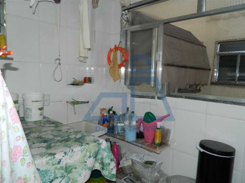 Conheça image 1 do imóvel - Apartamento 2 quartos à venda Cacuia, Rio de Janeiro - R$ 380.000 - DIAP20017 - 3 image 1 - Apartamento 2 quartos à venda Cacuia, Rio de Janeiro - R$ 380.000 - DIAP20017 - 3