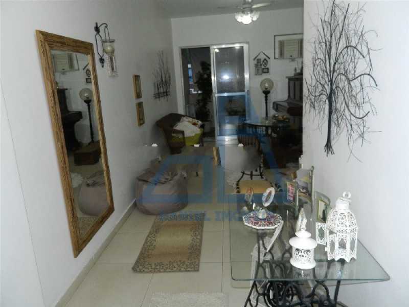 Conheça image 2 do imóvel - Apartamento 2 quartos à venda Cacuia, Rio de Janeiro - R$ 380.000 - DIAP20017 - 4 image 2 - Apartamento 2 quartos à venda Cacuia, Rio de Janeiro - R$ 380.000 - DIAP20017 - 4