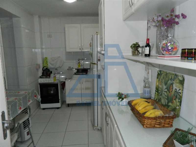 Conheça image 3 do imóvel - Apartamento 2 quartos à venda Cacuia, Rio de Janeiro - R$ 380.000 - DIAP20017 - 5 image 3 - Apartamento 2 quartos à venda Cacuia, Rio de Janeiro - R$ 380.000 - DIAP20017 - 5
