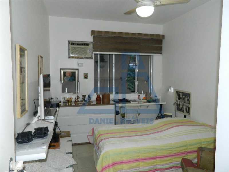 Conheça image 4 do imóvel - Apartamento 2 quartos à venda Cacuia, Rio de Janeiro - R$ 380.000 - DIAP20017 - 6 image 4 - Apartamento 2 quartos à venda Cacuia, Rio de Janeiro - R$ 380.000 - DIAP20017 - 6