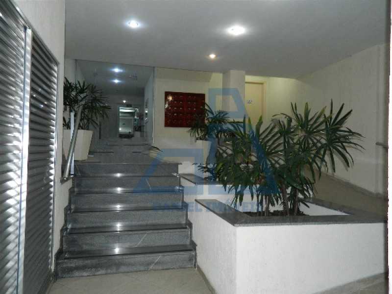 Conheça image 5 do imóvel - Apartamento 2 quartos à venda Cacuia, Rio de Janeiro - R$ 380.000 - DIAP20017 - 7 image 5 - Apartamento 2 quartos à venda Cacuia, Rio de Janeiro - R$ 380.000 - DIAP20017 - 7