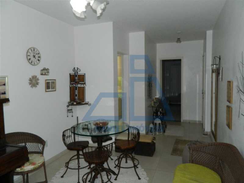 Conheça image 6 do imóvel - Apartamento 2 quartos à venda Cacuia, Rio de Janeiro - R$ 380.000 - DIAP20017 - 1 image 6 - Apartamento 2 quartos à venda Cacuia, Rio de Janeiro - R$ 380.000 - DIAP20017 - 1