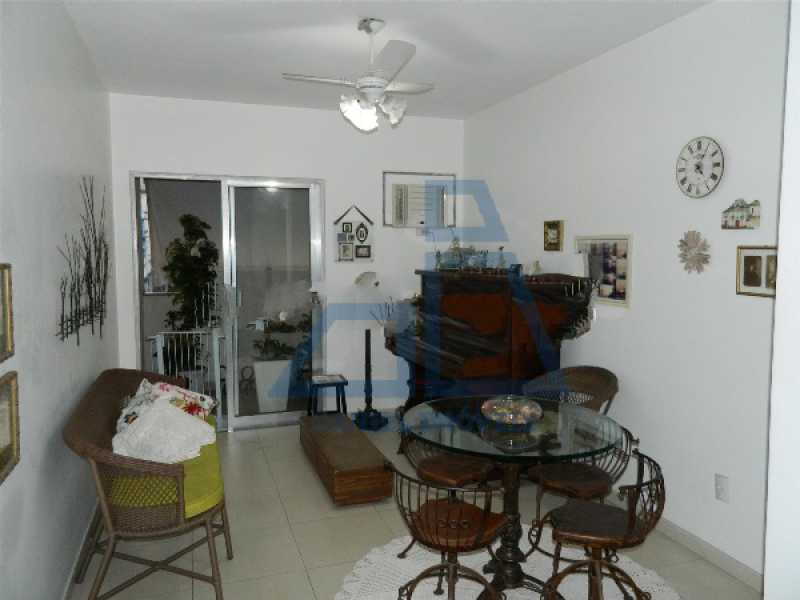 Conheça image 7 do imóvel - Apartamento 2 quartos à venda Cacuia, Rio de Janeiro - R$ 380.000 - DIAP20017 - 8 image 7 - Apartamento 2 quartos à venda Cacuia, Rio de Janeiro - R$ 380.000 - DIAP20017 - 8