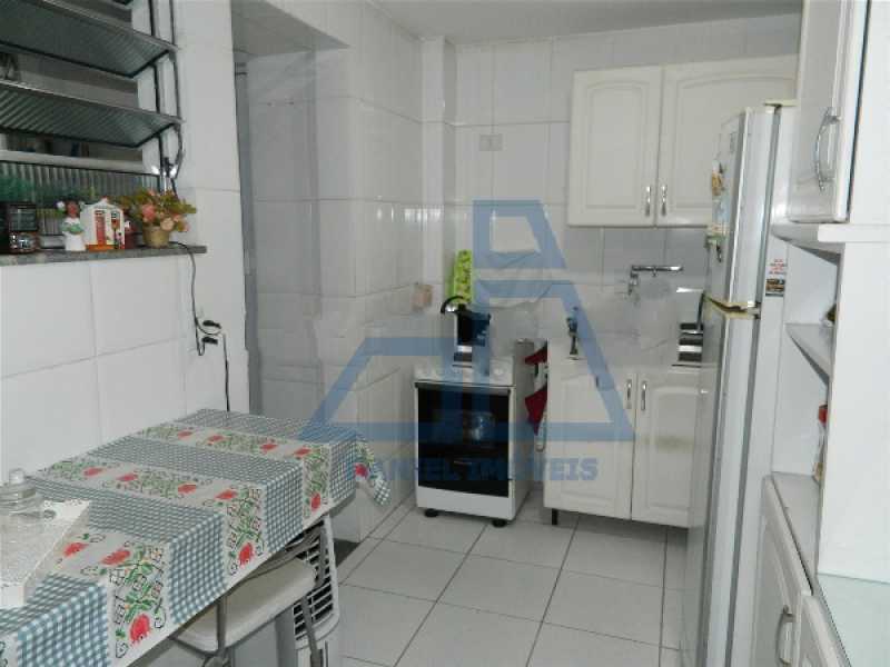 Conheça image 8 do imóvel - Apartamento 2 quartos à venda Cacuia, Rio de Janeiro - R$ 380.000 - DIAP20017 - 9 image 8 - Apartamento 2 quartos à venda Cacuia, Rio de Janeiro - R$ 380.000 - DIAP20017 - 9