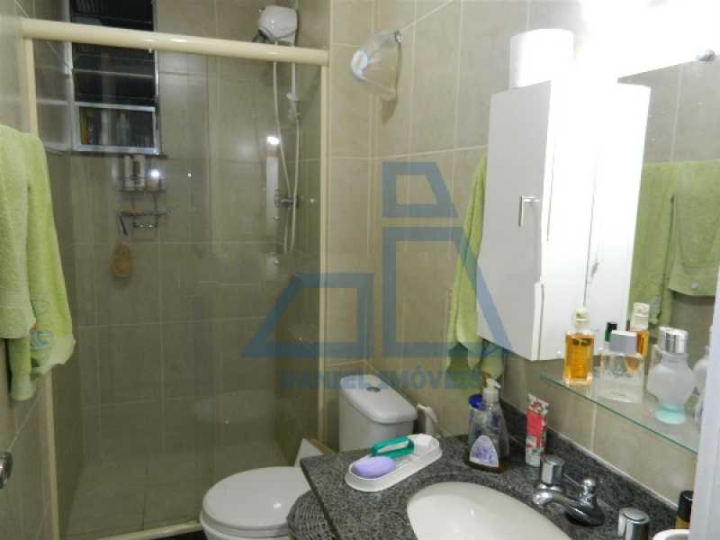 Conheça image 9 do imóvel - Apartamento 2 quartos à venda Cacuia, Rio de Janeiro - R$ 380.000 - DIAP20017 - 10 image 9 - Apartamento 2 quartos à venda Cacuia, Rio de Janeiro - R$ 380.000 - DIAP20017 - 10