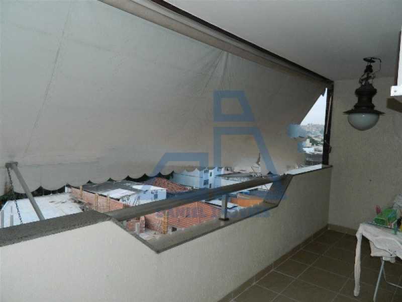 Conheça image 10 do imóvel - Apartamento 2 quartos à venda Cacuia, Rio de Janeiro - R$ 380.000 - DIAP20017 - 11 image 10 - Apartamento 2 quartos à venda Cacuia, Rio de Janeiro - R$ 380.000 - DIAP20017 - 11