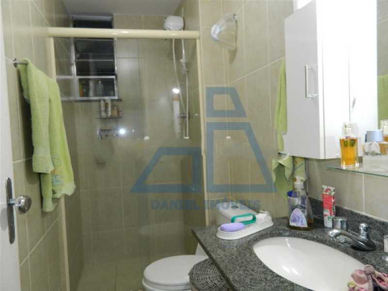 Conheça image do imóvel - Apartamento 2 quartos à venda Cacuia, Rio de Janeiro - R$ 380.000 - DIAP20017 - 12 image - Apartamento 2 quartos à venda Cacuia, Rio de Janeiro - R$ 380.000 - DIAP20017 - 12