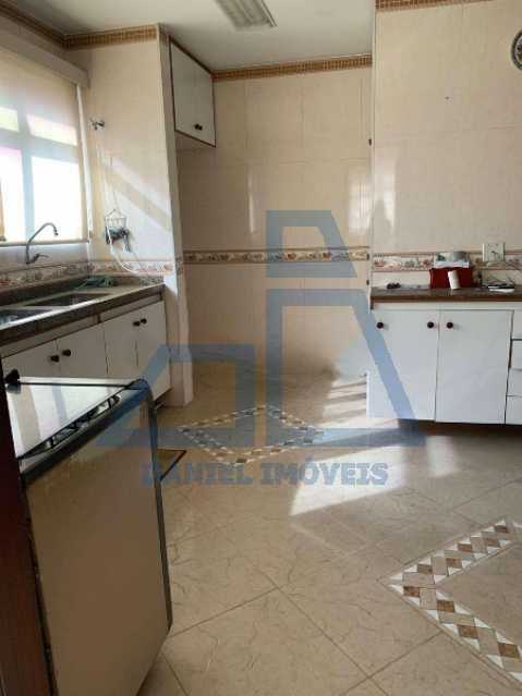 Conheça image 2 do imóvel - Apartamento 2 quartos à venda Cocotá, Rio de Janeiro - R$ 700.000 - DIAP20018 - 3 image 2 - Apartamento 2 quartos à venda Cocotá, Rio de Janeiro - R$ 700.000 - DIAP20018 - 3