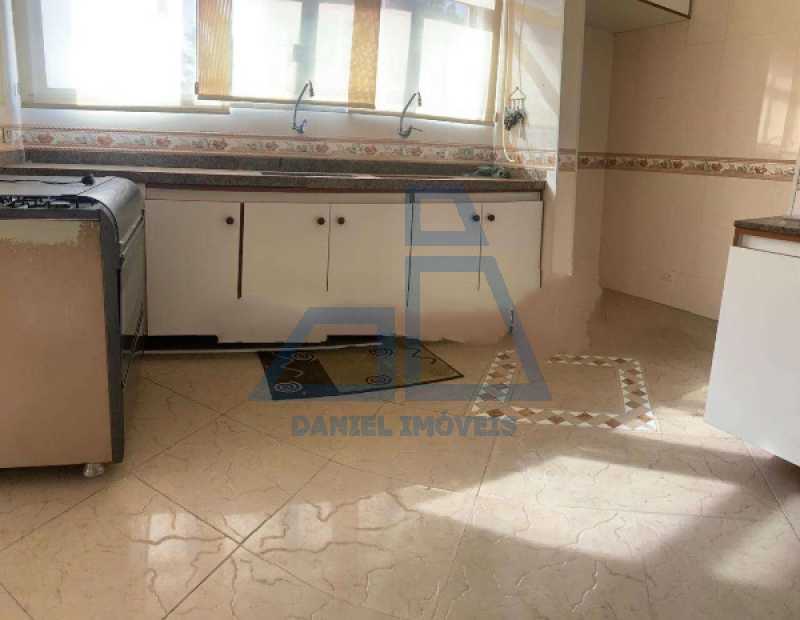Conheça image 3 do imóvel - Apartamento 2 quartos à venda Cocotá, Rio de Janeiro - R$ 700.000 - DIAP20018 - 4 image 3 - Apartamento 2 quartos à venda Cocotá, Rio de Janeiro - R$ 700.000 - DIAP20018 - 4
