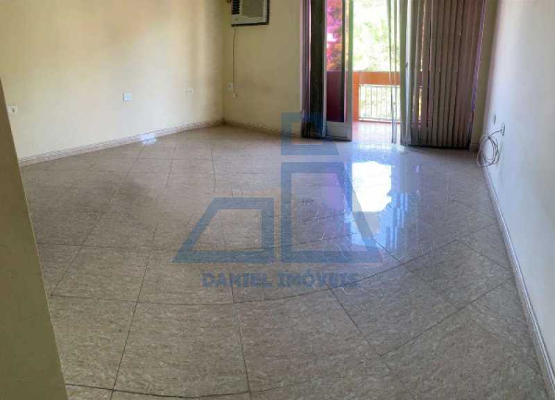 Conheça image 4 do imóvel - Apartamento 2 quartos à venda Cocotá, Rio de Janeiro - R$ 700.000 - DIAP20018 - 5 image 4 - Apartamento 2 quartos à venda Cocotá, Rio de Janeiro - R$ 700.000 - DIAP20018 - 5