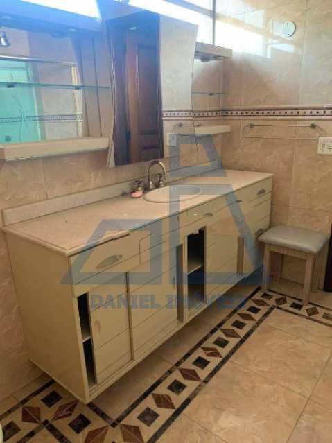 Conheça image 7 do imóvel - Apartamento 2 quartos à venda Cocotá, Rio de Janeiro - R$ 700.000 - DIAP20018 - 8 image 7 - Apartamento 2 quartos à venda Cocotá, Rio de Janeiro - R$ 700.000 - DIAP20018 - 8