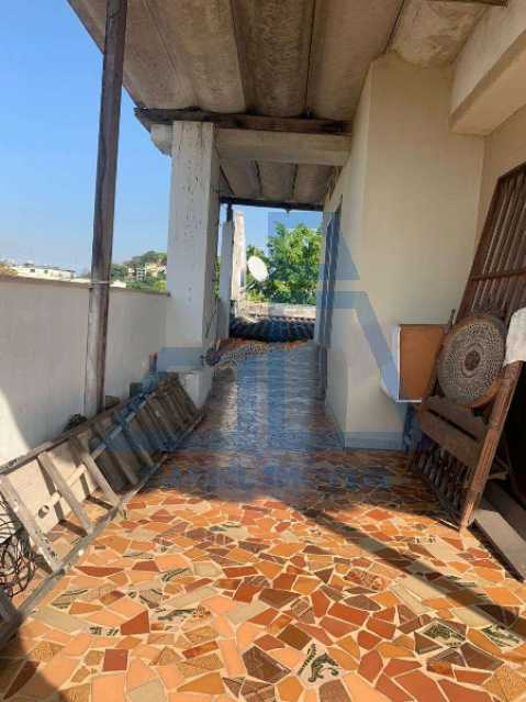 Conheça image 8 do imóvel - Apartamento 2 quartos à venda Cocotá, Rio de Janeiro - R$ 700.000 - DIAP20018 - 9 image 8 - Apartamento 2 quartos à venda Cocotá, Rio de Janeiro - R$ 700.000 - DIAP20018 - 9