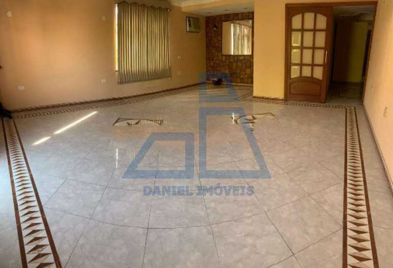 Conheça image 9 do imóvel - Apartamento 2 quartos à venda Cocotá, Rio de Janeiro - R$ 700.000 - DIAP20018 - 10 image 9 - Apartamento 2 quartos à venda Cocotá, Rio de Janeiro - R$ 700.000 - DIAP20018 - 10