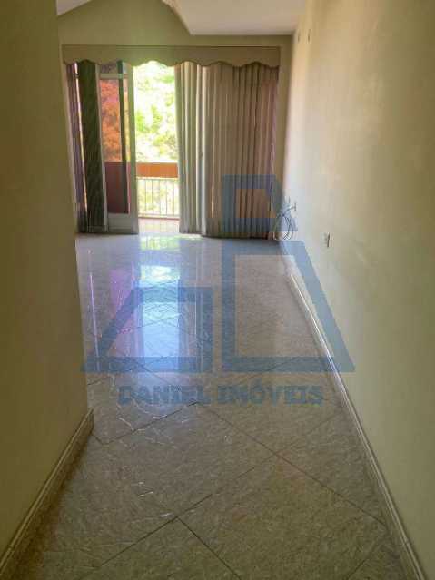 Conheça image 11 do imóvel - Apartamento 2 quartos à venda Cocotá, Rio de Janeiro - R$ 700.000 - DIAP20018 - 12 image 11 - Apartamento 2 quartos à venda Cocotá, Rio de Janeiro - R$ 700.000 - DIAP20018 - 12