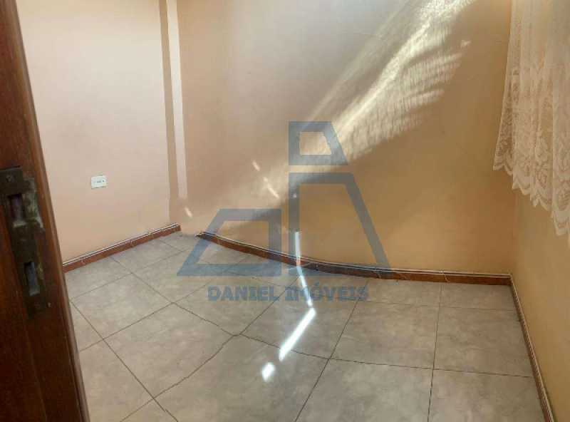 Conheça image 12 do imóvel - Apartamento 2 quartos à venda Cocotá, Rio de Janeiro - R$ 700.000 - DIAP20018 - 13 image 12 - Apartamento 2 quartos à venda Cocotá, Rio de Janeiro - R$ 700.000 - DIAP20018 - 13