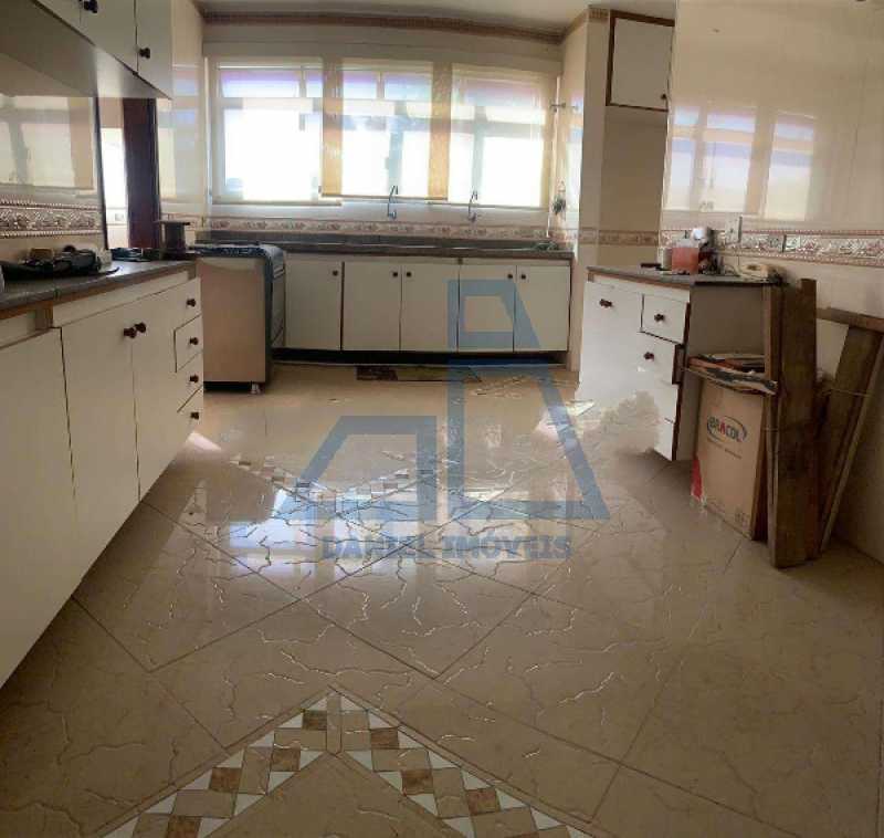 Conheça image 13 do imóvel - Apartamento 2 quartos à venda Cocotá, Rio de Janeiro - R$ 700.000 - DIAP20018 - 14 image 13 - Apartamento 2 quartos à venda Cocotá, Rio de Janeiro - R$ 700.000 - DIAP20018 - 14