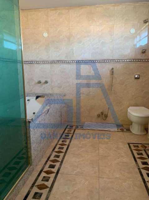 Conheça image 14 do imóvel - Apartamento 2 quartos à venda Cocotá, Rio de Janeiro - R$ 700.000 - DIAP20018 - 15 image 14 - Apartamento 2 quartos à venda Cocotá, Rio de Janeiro - R$ 700.000 - DIAP20018 - 15
