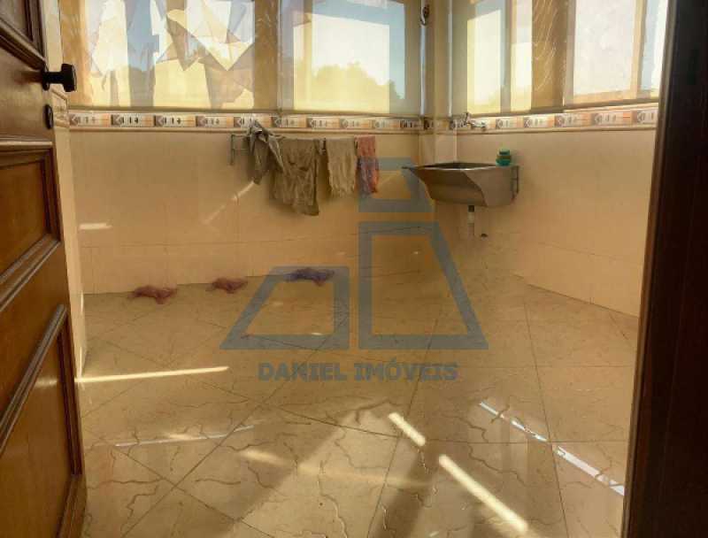 Conheça image 15 do imóvel - Apartamento 2 quartos à venda Cocotá, Rio de Janeiro - R$ 700.000 - DIAP20018 - 16 image 15 - Apartamento 2 quartos à venda Cocotá, Rio de Janeiro - R$ 700.000 - DIAP20018 - 16