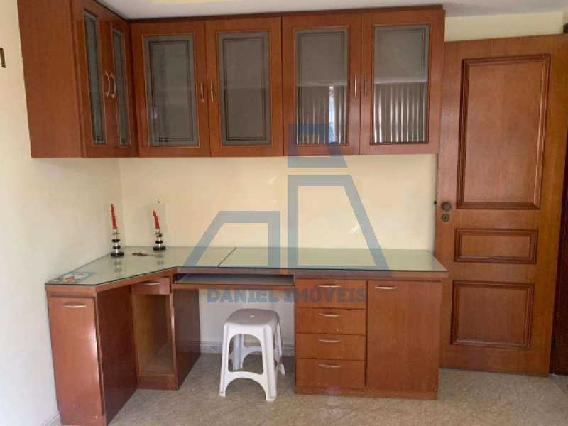 Conheça image 20 do imóvel - Apartamento 2 quartos à venda Cocotá, Rio de Janeiro - R$ 700.000 - DIAP20018 - 21 image 20 - Apartamento 2 quartos à venda Cocotá, Rio de Janeiro - R$ 700.000 - DIAP20018 - 21