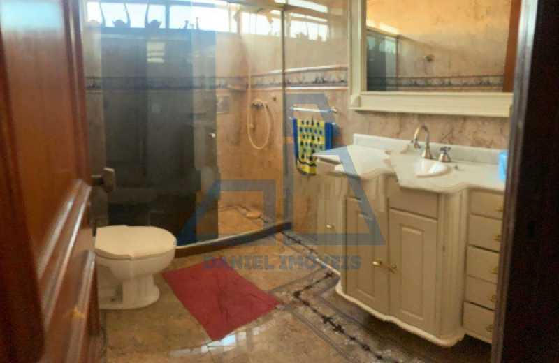 Conheça image do imóvel - Apartamento 2 quartos à venda Cocotá, Rio de Janeiro - R$ 700.000 - DIAP20018 - 26 image - Apartamento 2 quartos à venda Cocotá, Rio de Janeiro - R$ 700.000 - DIAP20018 - 26