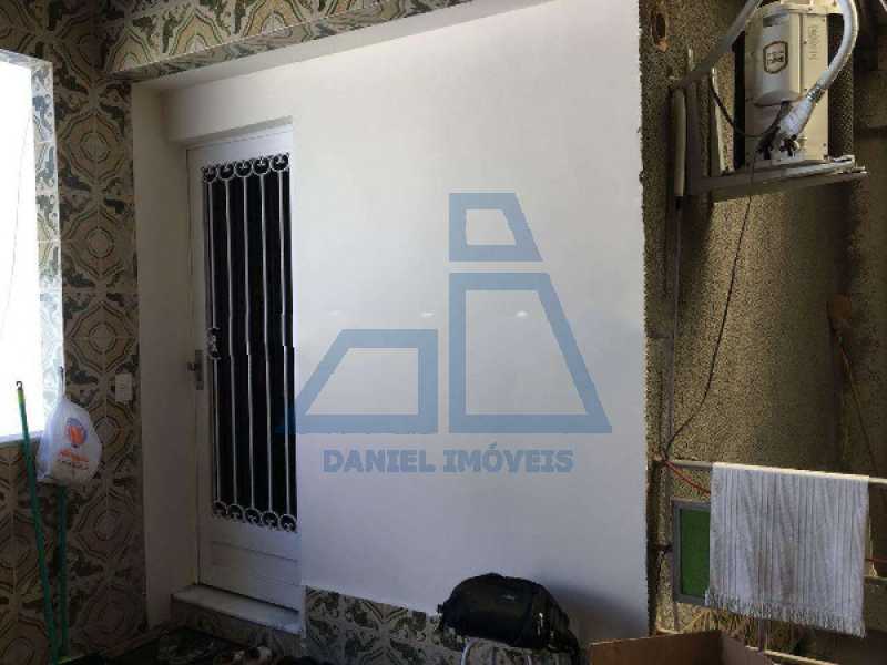 Conheça image 4 do imóvel - Casa 5 quartos à venda Cocotá, Rio de Janeiro - R$ 850.000 - DICA50001 - 6 image 4 - Casa 5 quartos à venda Cocotá, Rio de Janeiro - R$ 850.000 - DICA50001 - 6