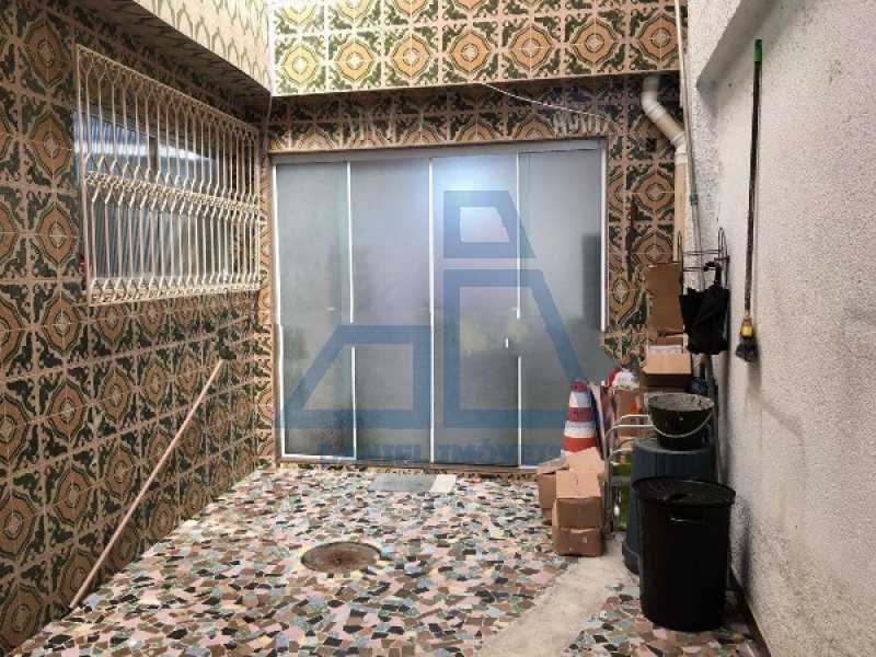 Conheça image 8 do imóvel - Casa 5 quartos à venda Cocotá, Rio de Janeiro - R$ 850.000 - DICA50001 - 10 image 8 - Casa 5 quartos à venda Cocotá, Rio de Janeiro - R$ 850.000 - DICA50001 - 10