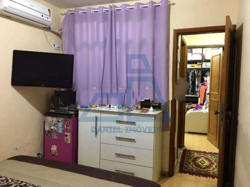 Conheça image 9 do imóvel - Casa 5 quartos à venda Cocotá, Rio de Janeiro - R$ 850.000 - DICA50001 - 11 image 9 - Casa 5 quartos à venda Cocotá, Rio de Janeiro - R$ 850.000 - DICA50001 - 11