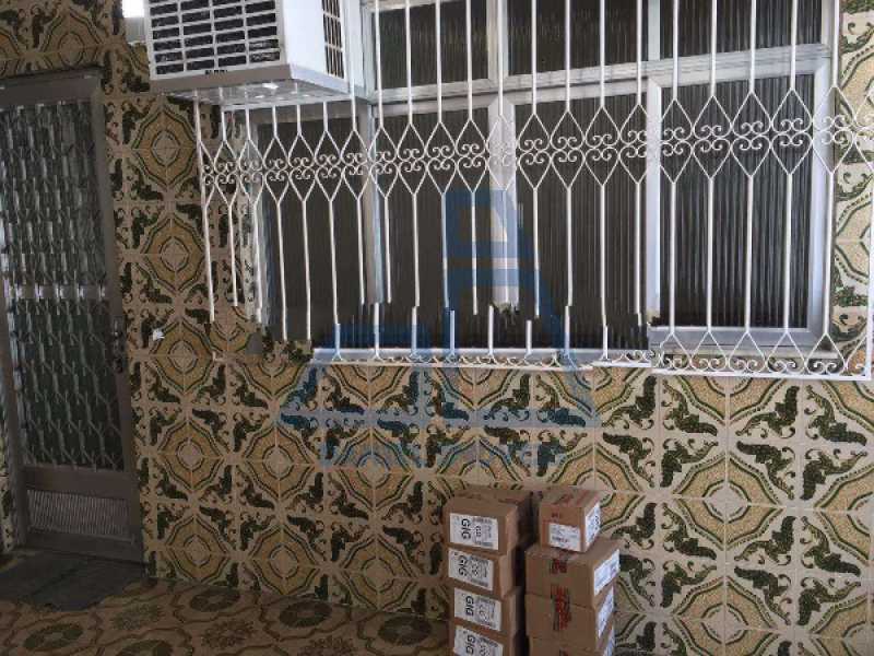 Conheça image 10 do imóvel - Casa 5 quartos à venda Cocotá, Rio de Janeiro - R$ 850.000 - DICA50001 - 12 image 10 - Casa 5 quartos à venda Cocotá, Rio de Janeiro - R$ 850.000 - DICA50001 - 12