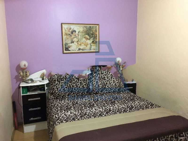 Conheça image 12 do imóvel - Casa 5 quartos à venda Cocotá, Rio de Janeiro - R$ 850.000 - DICA50001 - 14 image 12 - Casa 5 quartos à venda Cocotá, Rio de Janeiro - R$ 850.000 - DICA50001 - 14