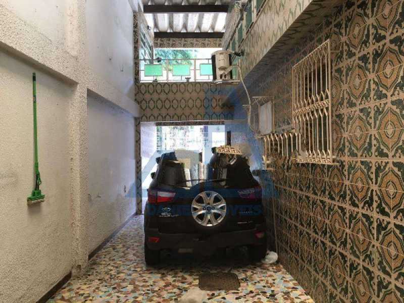 Conheça image 13 do imóvel - Casa 5 quartos à venda Cocotá, Rio de Janeiro - R$ 850.000 - DICA50001 - 15 image 13 - Casa 5 quartos à venda Cocotá, Rio de Janeiro - R$ 850.000 - DICA50001 - 15