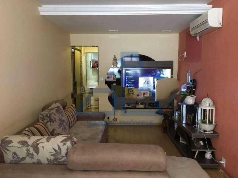 Conheça image 15 do imóvel - Casa 5 quartos à venda Cocotá, Rio de Janeiro - R$ 850.000 - DICA50001 - 1 image 15 - Casa 5 quartos à venda Cocotá, Rio de Janeiro - R$ 850.000 - DICA50001 - 1