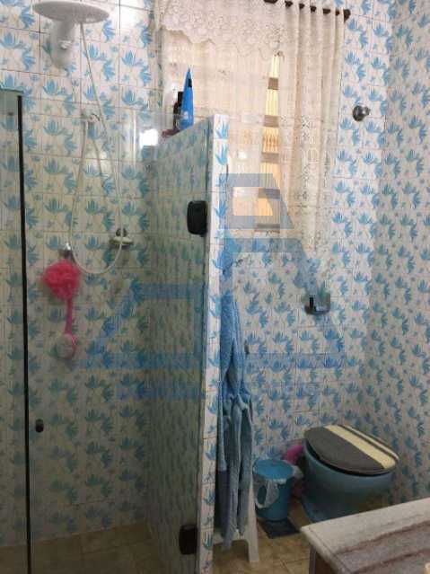 Conheça image 18 do imóvel - Casa 5 quartos à venda Cocotá, Rio de Janeiro - R$ 850.000 - DICA50001 - 19 image 18 - Casa 5 quartos à venda Cocotá, Rio de Janeiro - R$ 850.000 - DICA50001 - 19