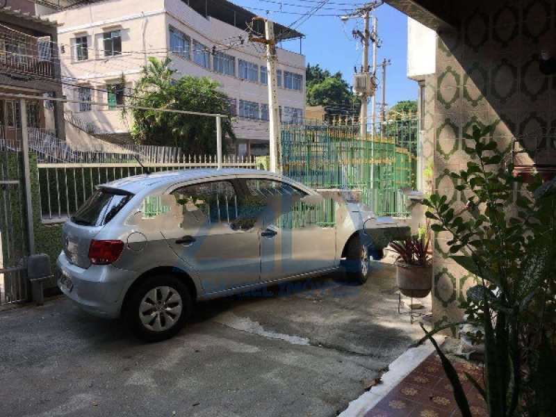 Conheça image 22 do imóvel - Casa 5 quartos à venda Cocotá, Rio de Janeiro - R$ 850.000 - DICA50001 - 23 image 22 - Casa 5 quartos à venda Cocotá, Rio de Janeiro - R$ 850.000 - DICA50001 - 23