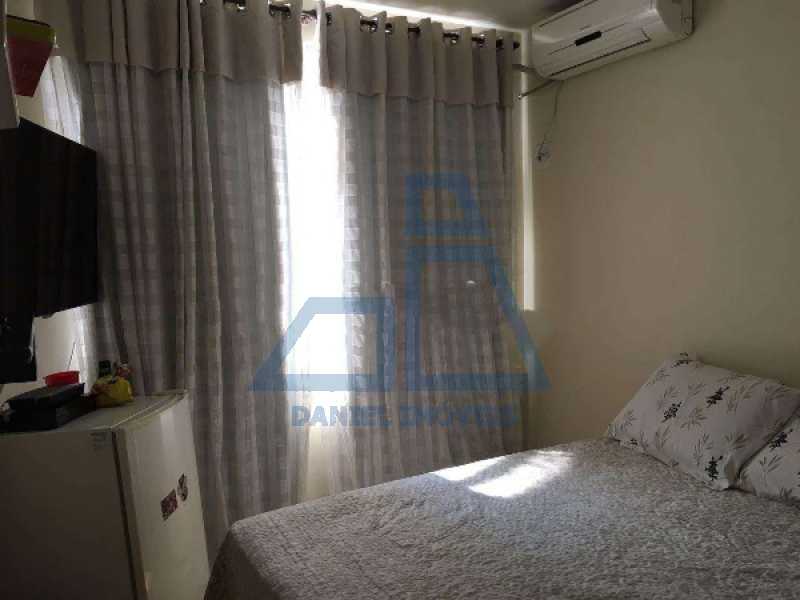 Conheça image 23 do imóvel - Casa 5 quartos à venda Cocotá, Rio de Janeiro - R$ 850.000 - DICA50001 - 24 image 23 - Casa 5 quartos à venda Cocotá, Rio de Janeiro - R$ 850.000 - DICA50001 - 24