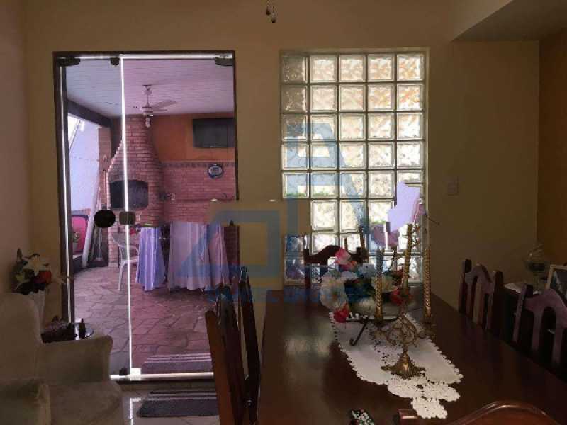 Conheça image 26 do imóvel - Casa 5 quartos à venda Cocotá, Rio de Janeiro - R$ 850.000 - DICA50001 - 27 image 26 - Casa 5 quartos à venda Cocotá, Rio de Janeiro - R$ 850.000 - DICA50001 - 27