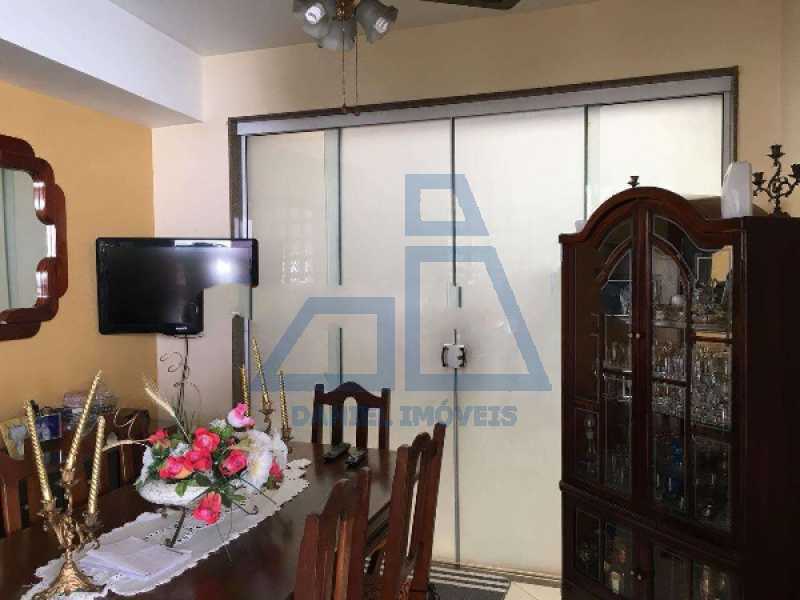 Conheça image 27 do imóvel - Casa 5 quartos à venda Cocotá, Rio de Janeiro - R$ 850.000 - DICA50001 - 28 image 27 - Casa 5 quartos à venda Cocotá, Rio de Janeiro - R$ 850.000 - DICA50001 - 28