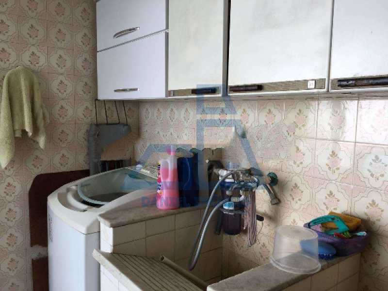 Conheça image 28 do imóvel - Casa 5 quartos à venda Cocotá, Rio de Janeiro - R$ 850.000 - DICA50001 - 29 image 28 - Casa 5 quartos à venda Cocotá, Rio de Janeiro - R$ 850.000 - DICA50001 - 29