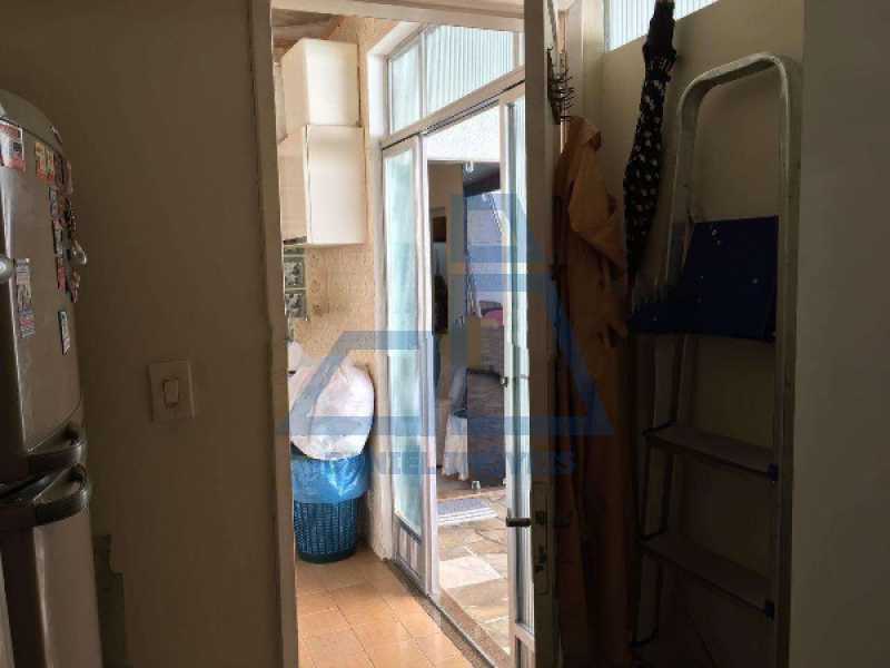 Conheça image do imóvel - Casa 5 quartos à venda Cocotá, Rio de Janeiro - R$ 850.000 - DICA50001 - 30 image - Casa 5 quartos à venda Cocotá, Rio de Janeiro - R$ 850.000 - DICA50001 - 30
