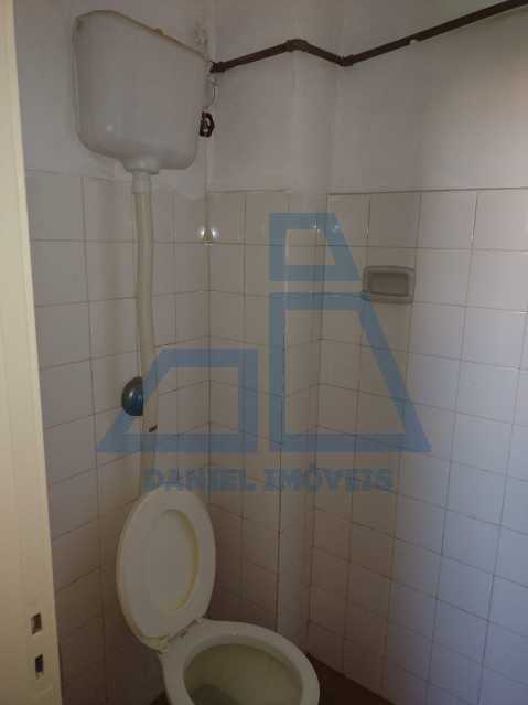 Conheça 1c9eaa94-0e53-466a-8778-ebf373 do imóvel - Apartamento 2 quartos à venda Moneró, Rio de Janeiro - R$ 350.000 - DIAP20001 - 22 1c9eaa94-0e53-466a-8778-ebf373 - Apartamento 2 quartos à venda Moneró, Rio de Janeiro - R$ 350.000 - DIAP20001 - 22