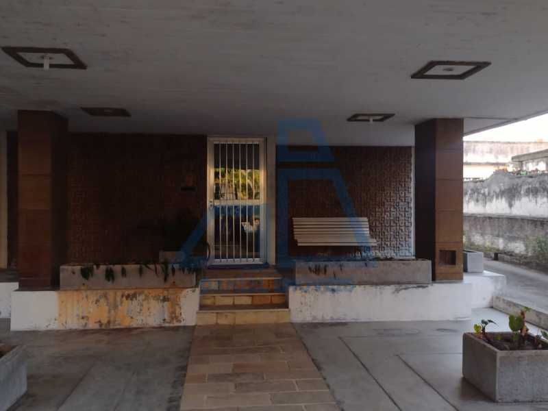 Conheça 02bdb124-da26-4641-b8de-9a6308 do imóvel - Apartamento 2 quartos à venda Moneró, Rio de Janeiro - R$ 350.000 - DIAP20001 - 18 02bdb124-da26-4641-b8de-9a6308 - Apartamento 2 quartos à venda Moneró, Rio de Janeiro - R$ 350.000 - DIAP20001 - 18