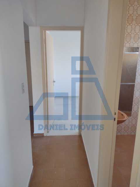 Conheça 3a52d832-cfe5-4d33-8f0e-9eb99f do imóvel - Apartamento 2 quartos à venda Moneró, Rio de Janeiro - R$ 350.000 - DIAP20001 - 7 3a52d832-cfe5-4d33-8f0e-9eb99f - Apartamento 2 quartos à venda Moneró, Rio de Janeiro - R$ 350.000 - DIAP20001 - 7