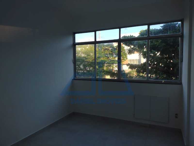 Conheça 3ba9483a-71ec-4de6-9a48-96e273 do imóvel - Apartamento 2 quartos à venda Moneró, Rio de Janeiro - R$ 350.000 - DIAP20001 - 9 3ba9483a-71ec-4de6-9a48-96e273 - Apartamento 2 quartos à venda Moneró, Rio de Janeiro - R$ 350.000 - DIAP20001 - 9