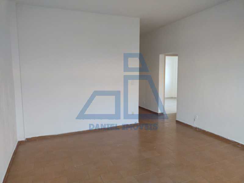 Conheça 7d9ceaae-1135-489f-9ac9-5bd4b0 do imóvel - Apartamento 2 quartos à venda Moneró, Rio de Janeiro - R$ 350.000 - DIAP20001 - 1 7d9ceaae-1135-489f-9ac9-5bd4b0 - Apartamento 2 quartos à venda Moneró, Rio de Janeiro - R$ 350.000 - DIAP20001 - 1